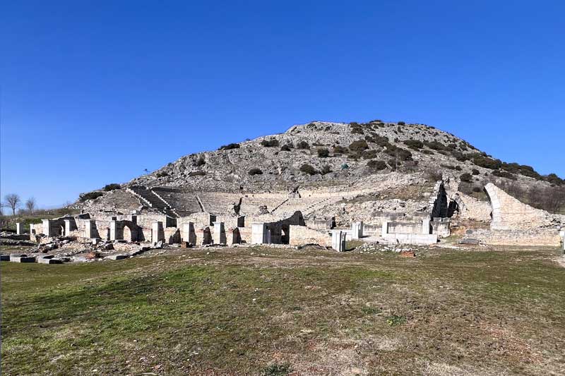 Philippi-theatre.