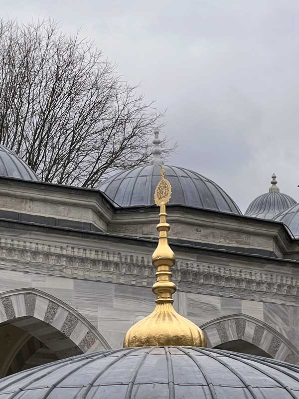 faite-du-sardivan-de-Beyazit-Camii