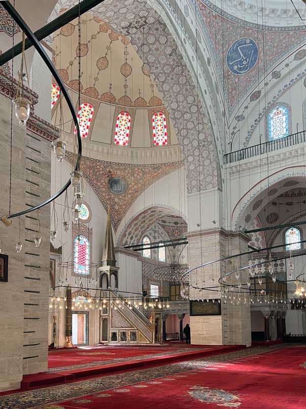 Beyazit-Camii-(1505)