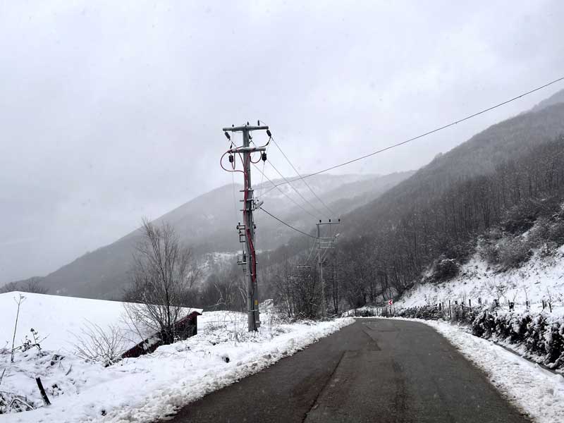 Dans-la-montagne-sur-la-route-d'Iznik