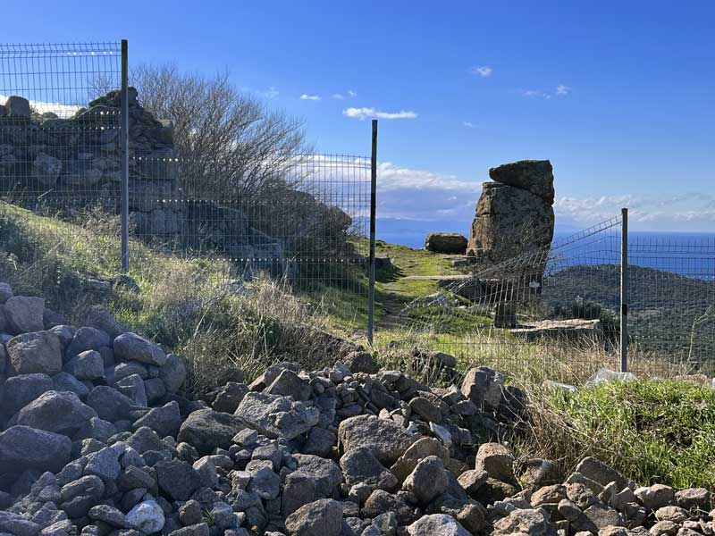 Assos-la-breche-dma-la-cloture