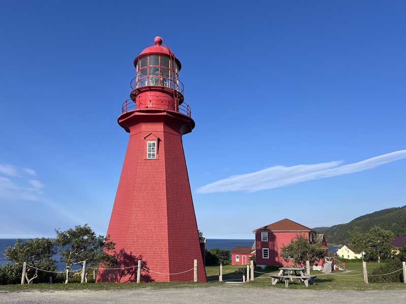 Phare-de-La-Martre