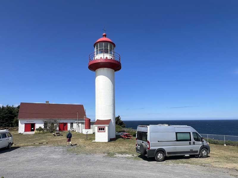 Cap-de-la-Madeleine-phare