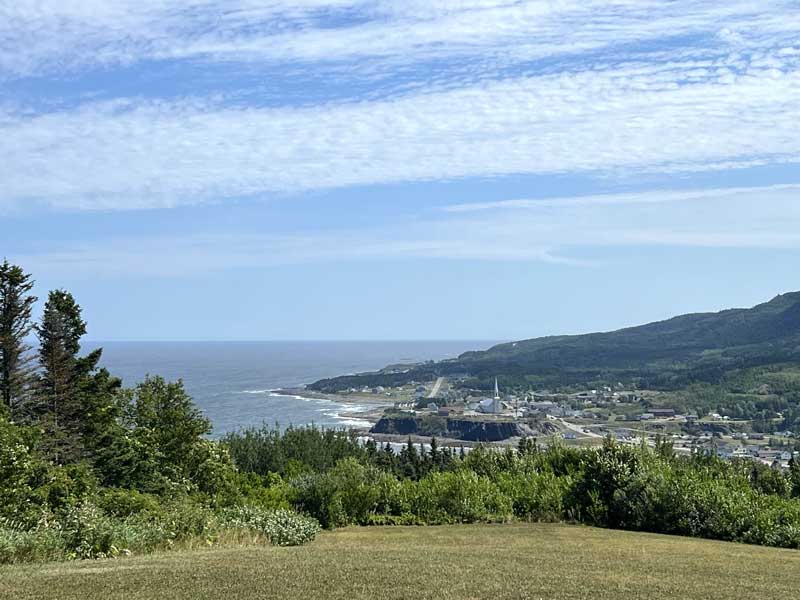 Grande-Vallee-vue-generale