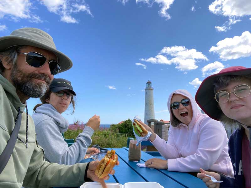 Cap-des-Rosiers-les-delices-du-phare