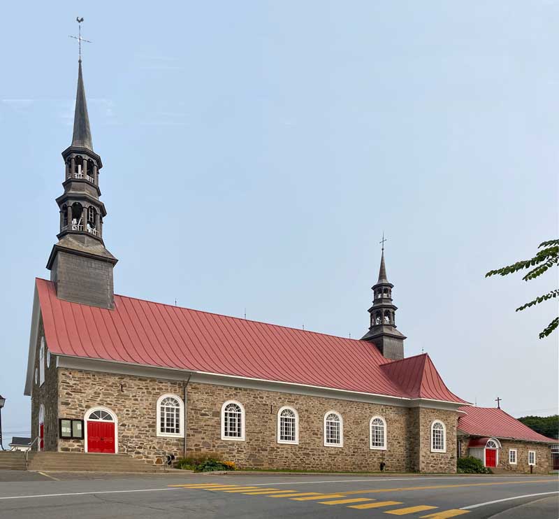 -St-Jean-Port-Joli-l'eglise.